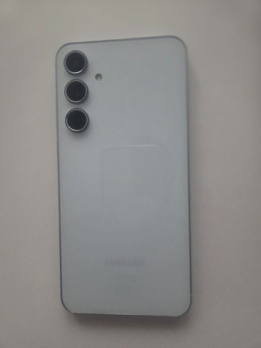 Samsung A 55 256 GB