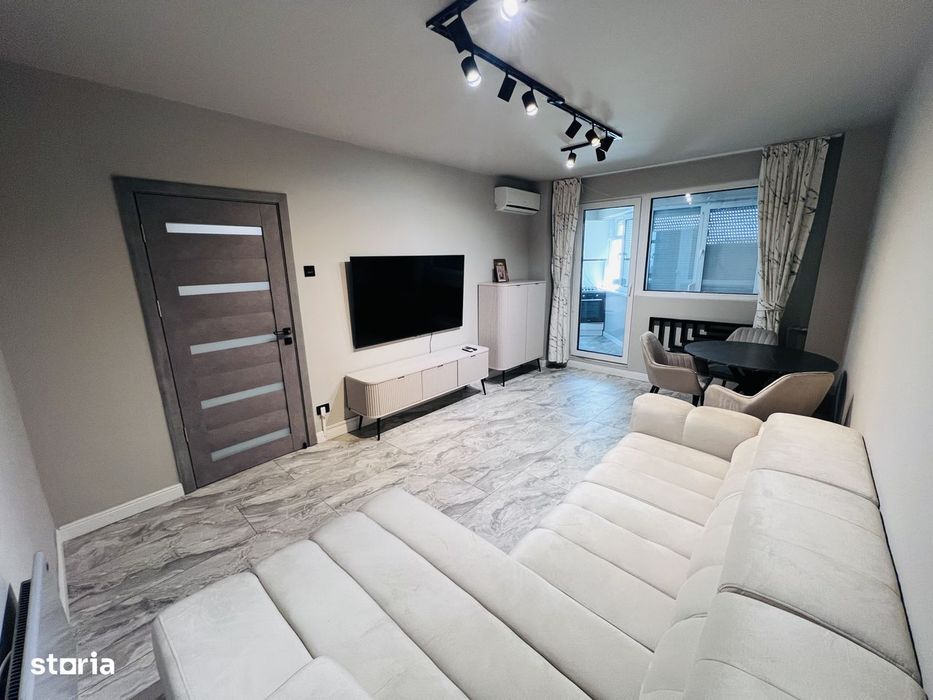 Apartament Premium  | Dorobanti | Prima Inchiriere | Pet Friendly