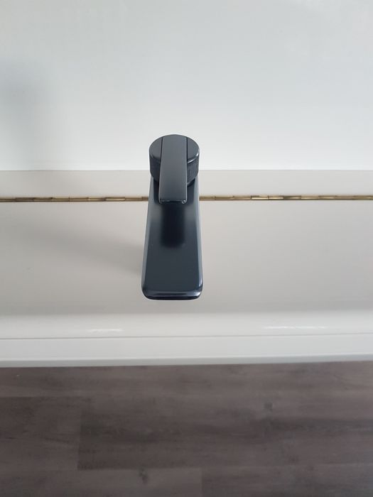 Baterie lavoar Sensea Neo