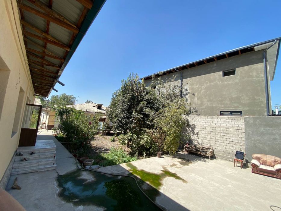 Продаётся участок за хорощую сумму