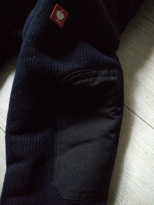 Jacheta imblanita Engelbert Strauss Dryplexx