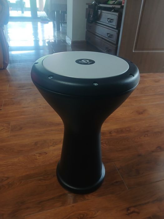 Tarabana VD aluminiu