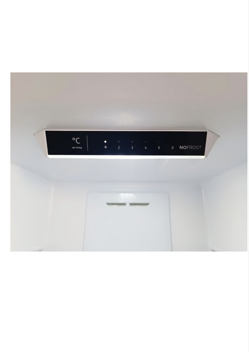 Продается холодилник