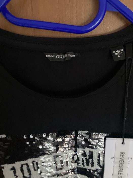 GUESS ръст 146 см