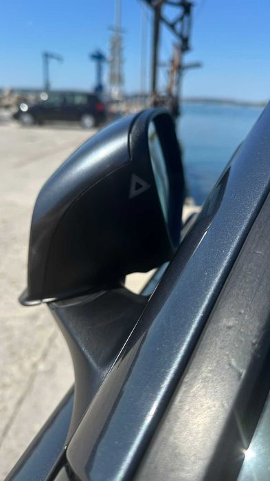 BMW F31 Modern Sport 258hp