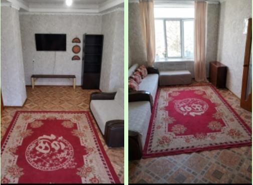 продам квартиру хорошое