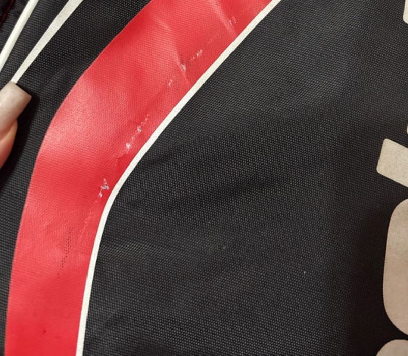 Geanta de tenis babolat