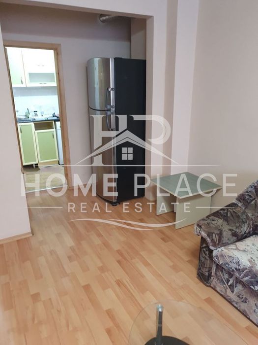 Дава се под наем Тристаен апартамент в Варна, Чаталджа - 110 кв.м за 648.21 € - Снимка #1