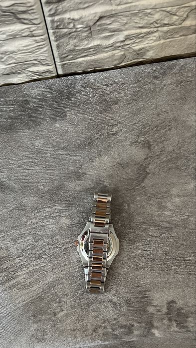 Ceas patek philippe