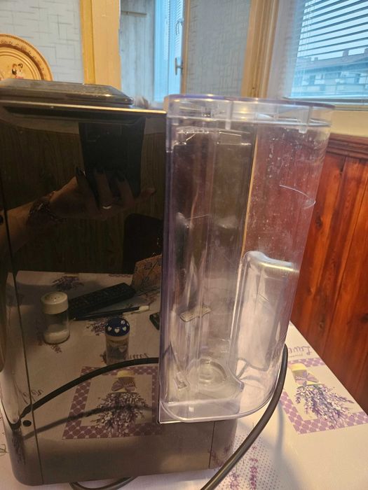 Кафе машина СИМЕНС