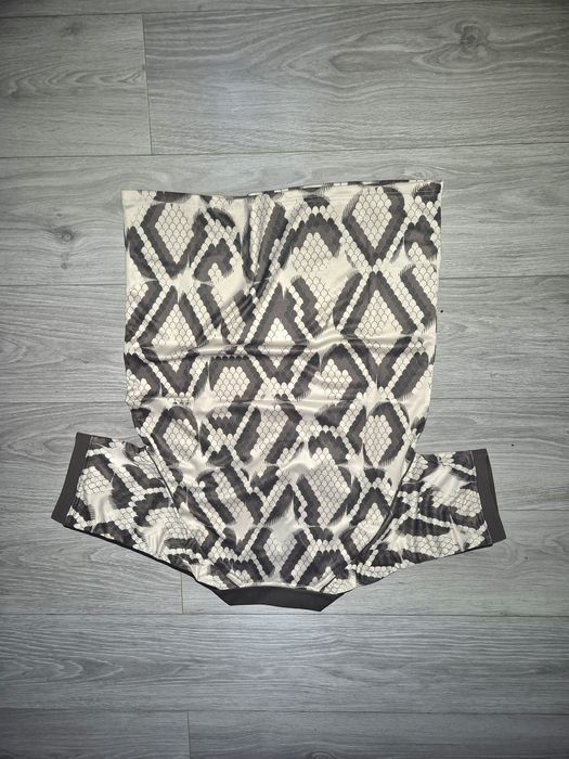 Tricou Bayern Munchen