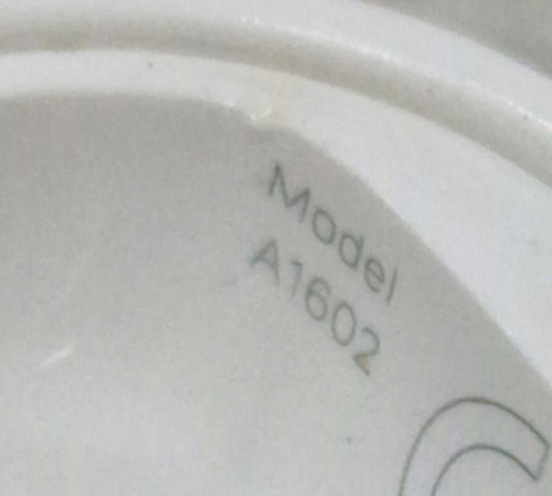 AirPods 2 / А1602 /