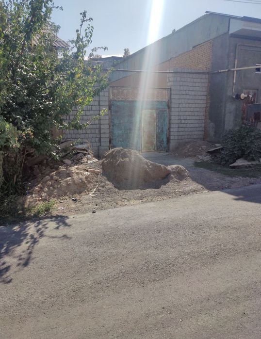 Продаётся дом, 4 комнаты, 370 м², Гишткўприк махалля, Ташкентская обл.