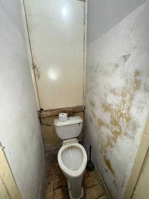 ®‼️без ремонт Срочно 3/2/4 Чиланзор-20 Квартира Сотилади