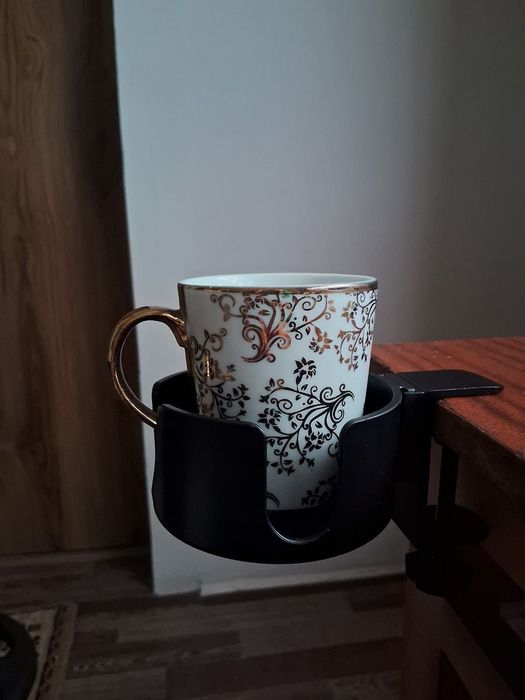 Продается держатель для кружки
