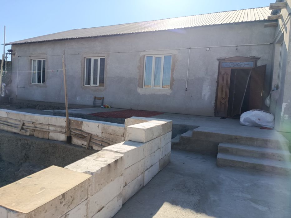 Лаприма Бетте Жай Сатылады