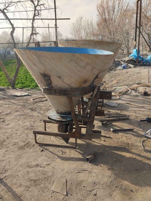 Нру сотиладиииии