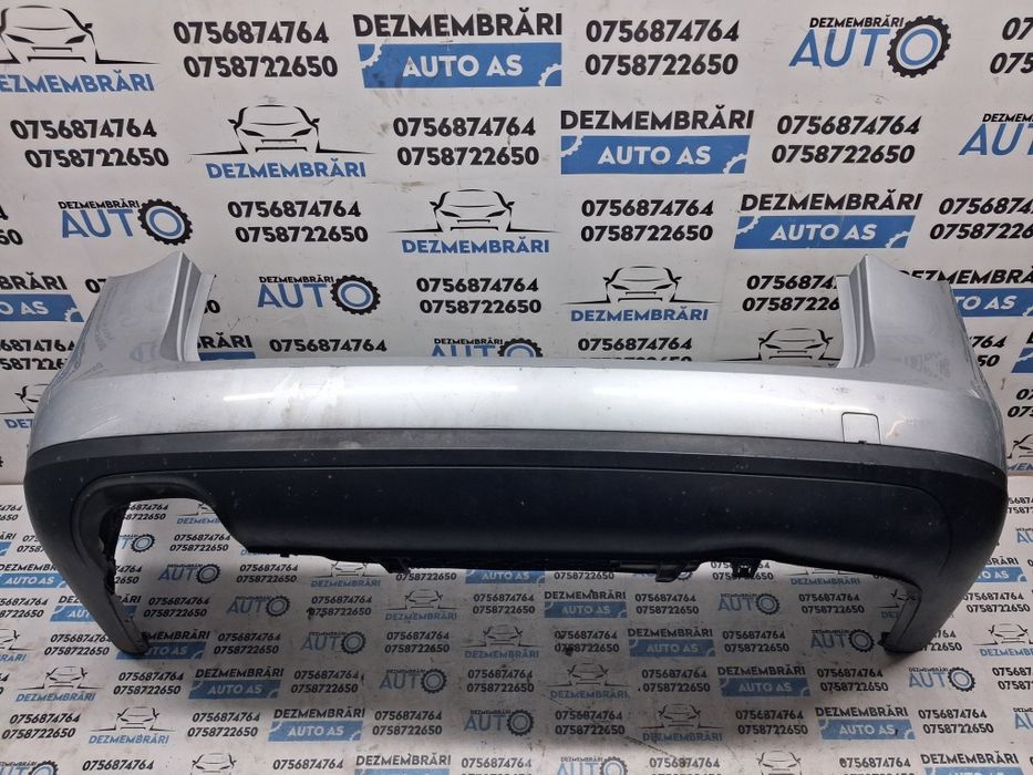 Bara spate vw Passat b6 2006 combi