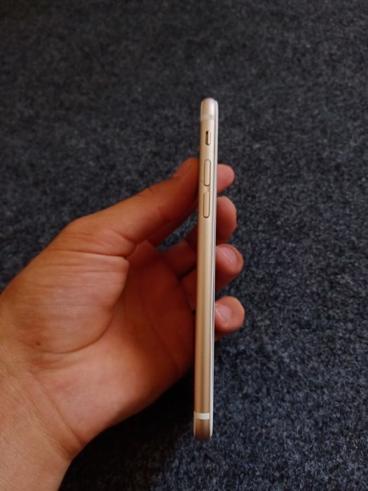 k Flow Flow a nima 3