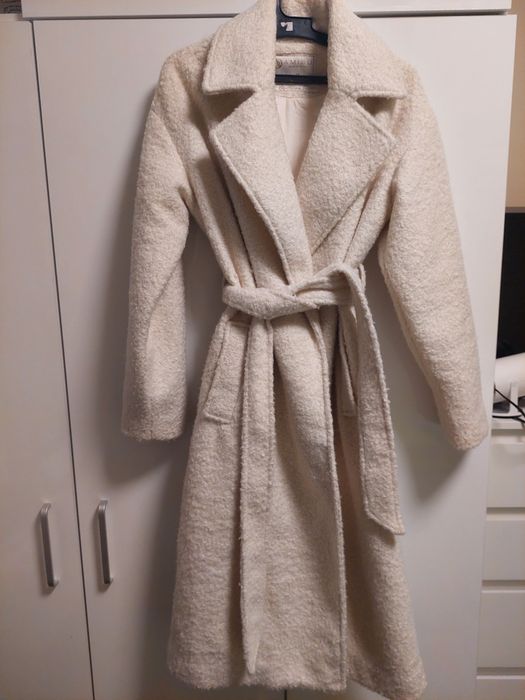 Дамски палта и якета New Yorker и H&M