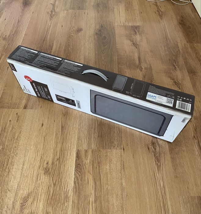 Текстилен гардероб