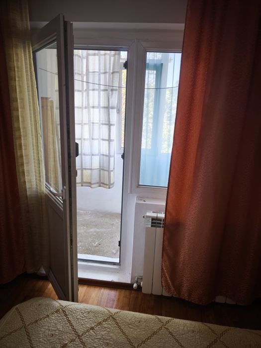 Apartament 2 camere decomandat