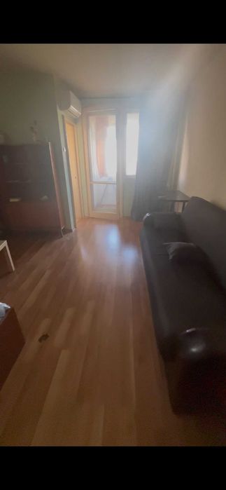 Apartament – București, Titan - Balta Albă - Vedere 4
