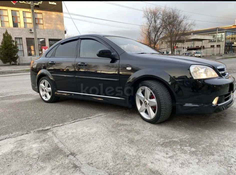 Saka diska R17 epicani diskasi holati yahshi