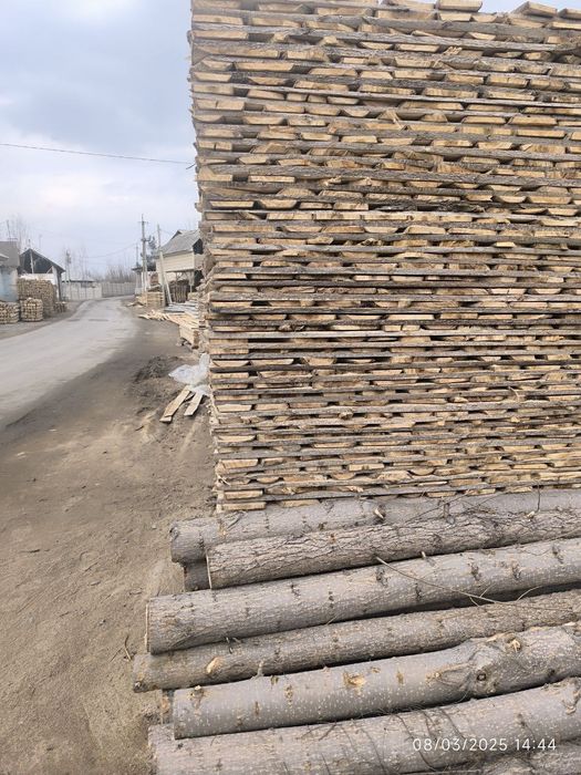 Arzon optim  CHO‘RNIY taxtalar