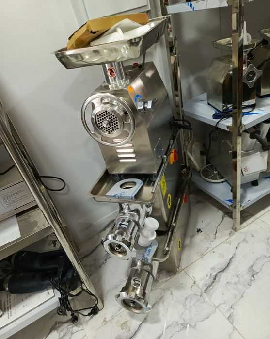 Miyasarofka Мясорубка misarofka misrobka misrofka mesrofka myasarobka