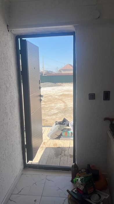 Времянка жалға беріледі