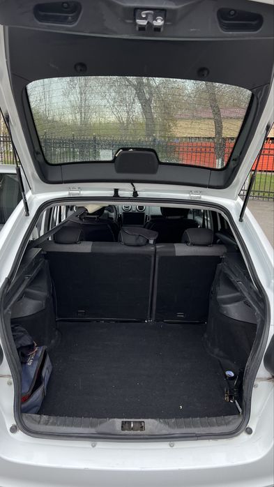 Продам Лада Гранта 2014 года