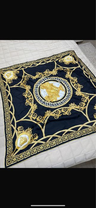 Платок Versace оригинал