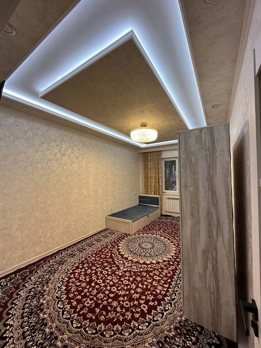 Продам 2в3/3/5 Карасу 3