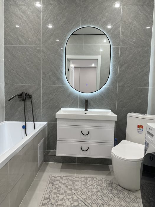 Сдаю 1 ком квартиру посуточна