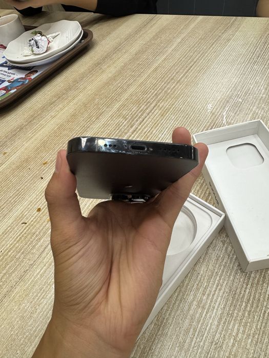 Айфон Iphone 14 Pro