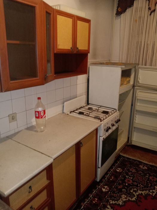 Сдам квартиру в аренду