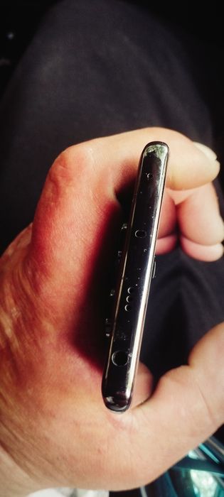 Redmi note 14 pro  256 гигов