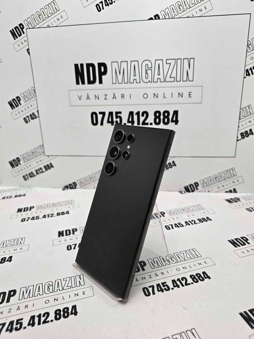 NDP Amanet NON-STOP Bld Iuliu Maniu 69 Samsung Galaxy S24 Ultra(27452)