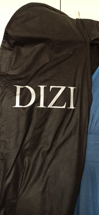 Официална рокля ХС