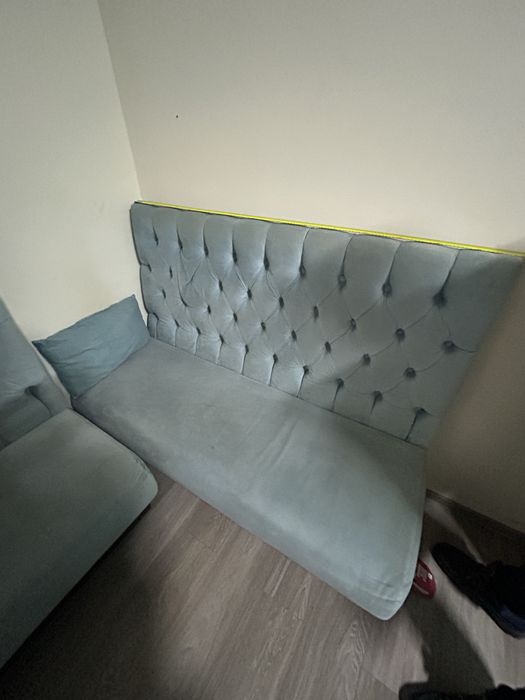 3canapele  160-180-200