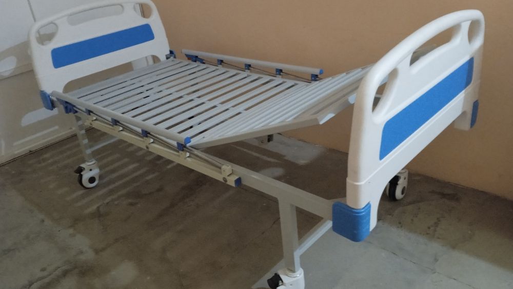 Kravat, Matrasixam bor