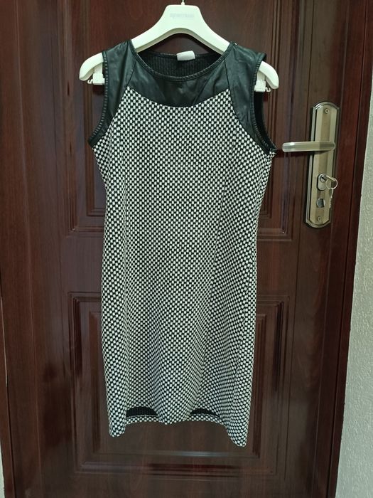 Дамски.    Рокли