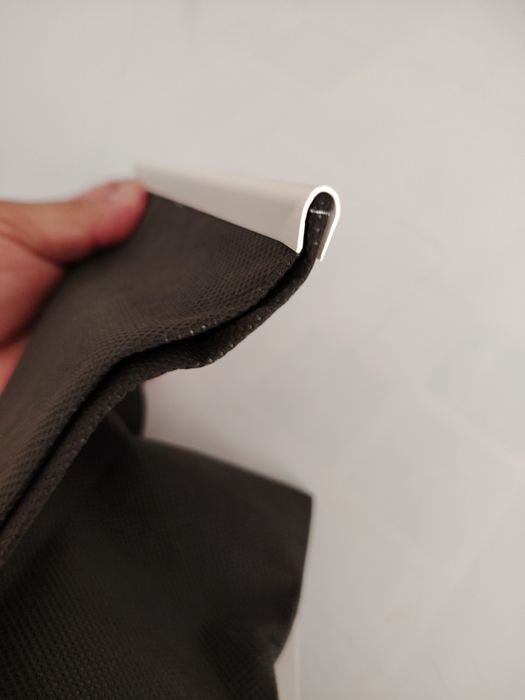 Пылесборник для пылесоса