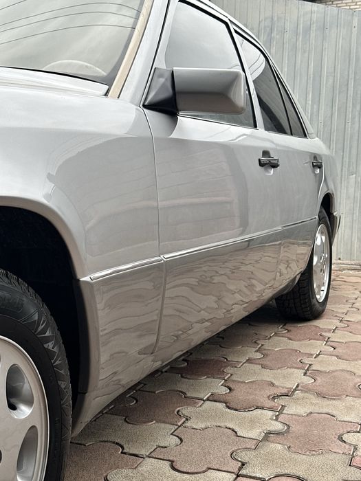 Обмен на скот расматриваю