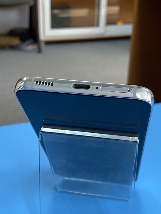 Samsung S22 256GB, Garantie 12 luni | Lensun