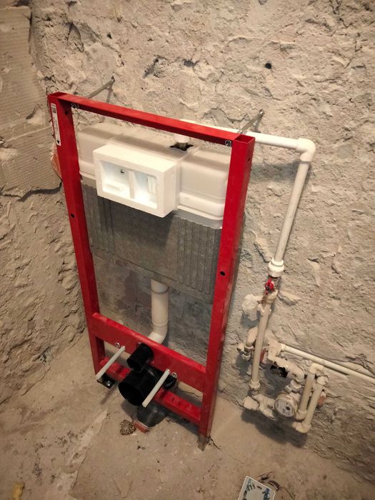 Instalatori Galați Non Stop