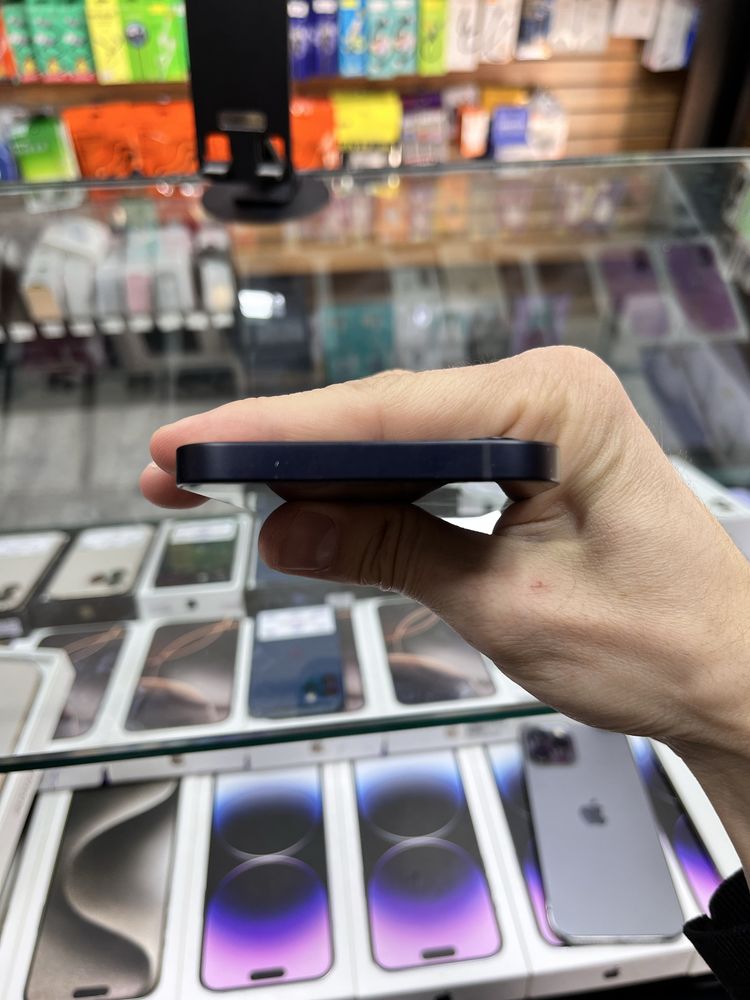 Iphone 12 128gb 84% Naqd yoki Halol nasiya savdo / Айфон 12 рассрочка ...