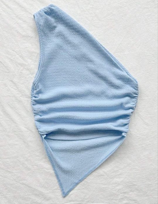 Летни Дрехи  от Shein