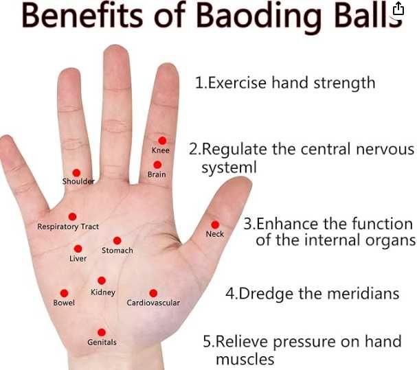 cadou rar Bile QI Gong piatra jad relaxare, masaj, yoga .. China 1960